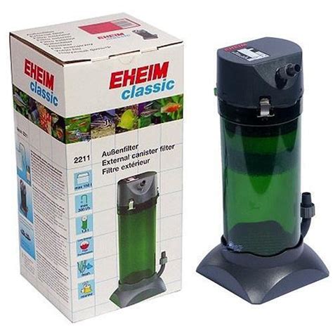 eheim centrifugal pump|eheim filters australia.